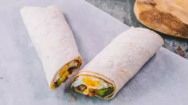 plating-instructions-image